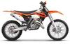 KTM 150 XC 2014